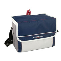 Campingaz Fold &amp; Cool -10L