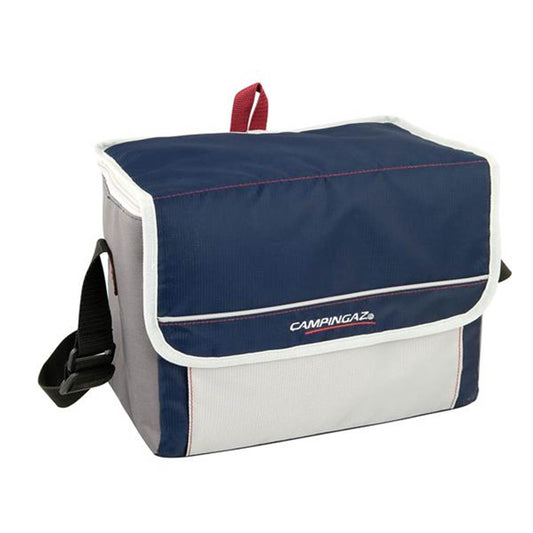 Campingaz Fold &amp; Cool -10L