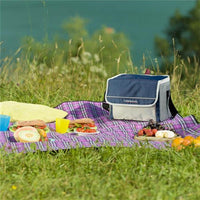Campingaz Fold &amp; Cool -10L