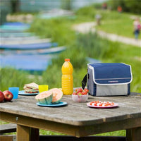 Campingaz Fold &amp; Cool -10L
