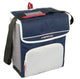 Campingaz Fold & Cool 20L , Soft Cooler Bag