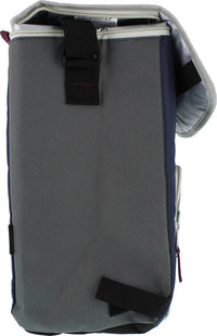 Campingaz Fold & Cool 20L , Soft Cooler Bag