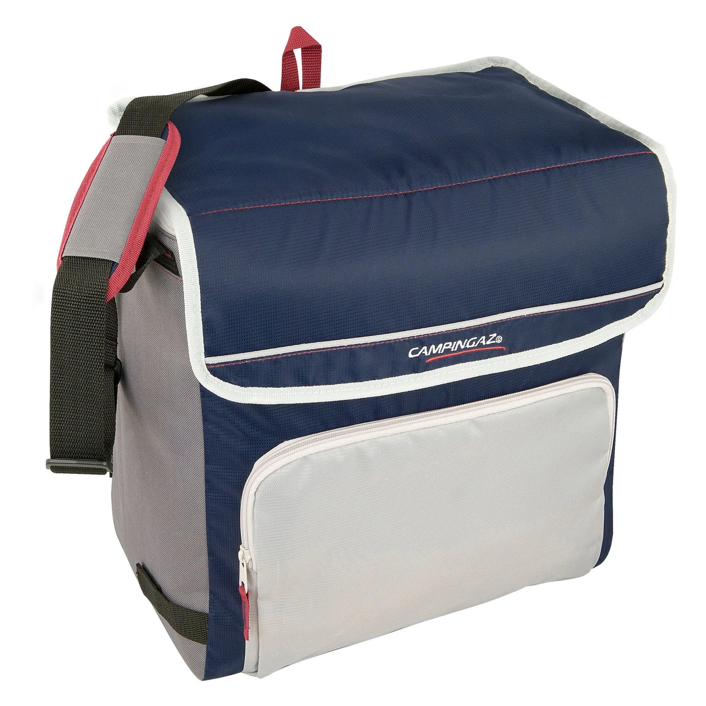 FOLD N COOL 30L , soft portable cooler bag , 30 liter ice bag