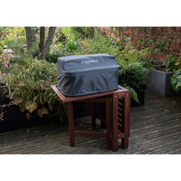 Campingaz Attitude 2100 BBQ Cover
