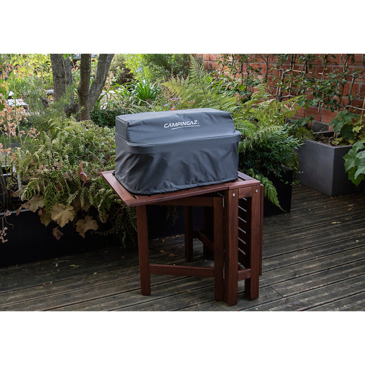 Campingaz Attitude 2100 BBQ Cover