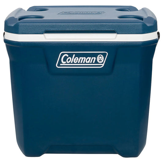 Coleman 28 Quart Xtreme Personal Space