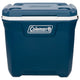 Coleman 28 Quart Xtreme Personal Space