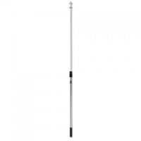 EXEC HYGEN 41"-79" MF TELESCOPING HANDLE