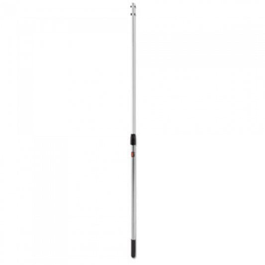 EXEC HYGEN 41"-79" MF TELESCOPING HANDLE