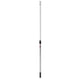 EXEC HYGEN 41"-79" MF TELESCOPING HANDLE
