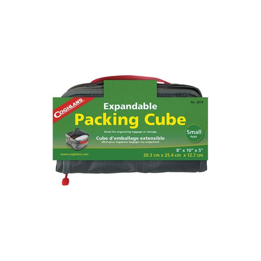 Coghlan's Packing Cube - Small