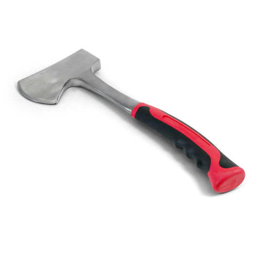Coghlans Hatchet