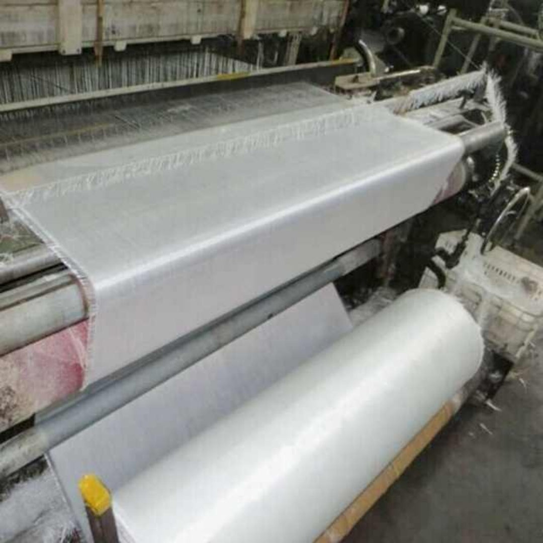 Fire Blanket
