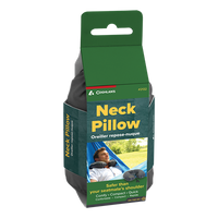 Coghlan's Neck Pillow