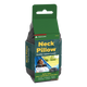 Coghlan's Neck Pillow