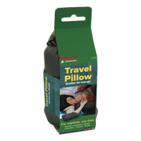 Coghlan's Travel Pillow