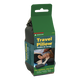 Coghlan's Travel Pillow