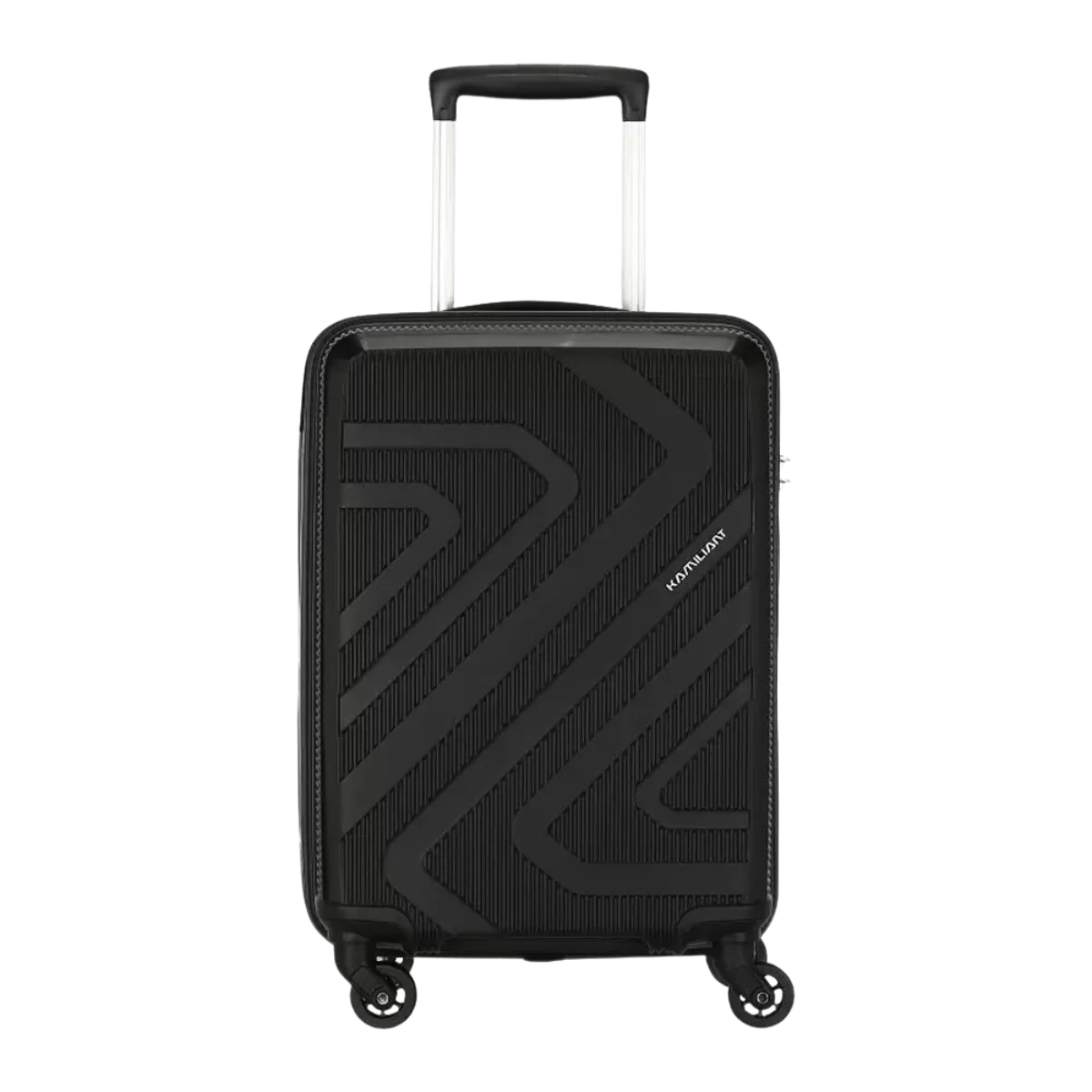 KAMILIANT KIZA – BLACK