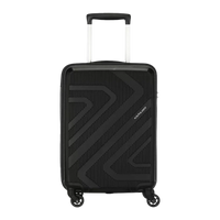 KAMILIANT KIZA – BLACK