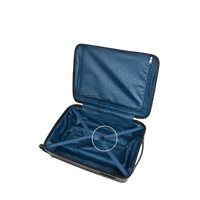 KAMILIANT KIZA – BLACK