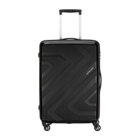 KAMILIANT KIZA – BLACK