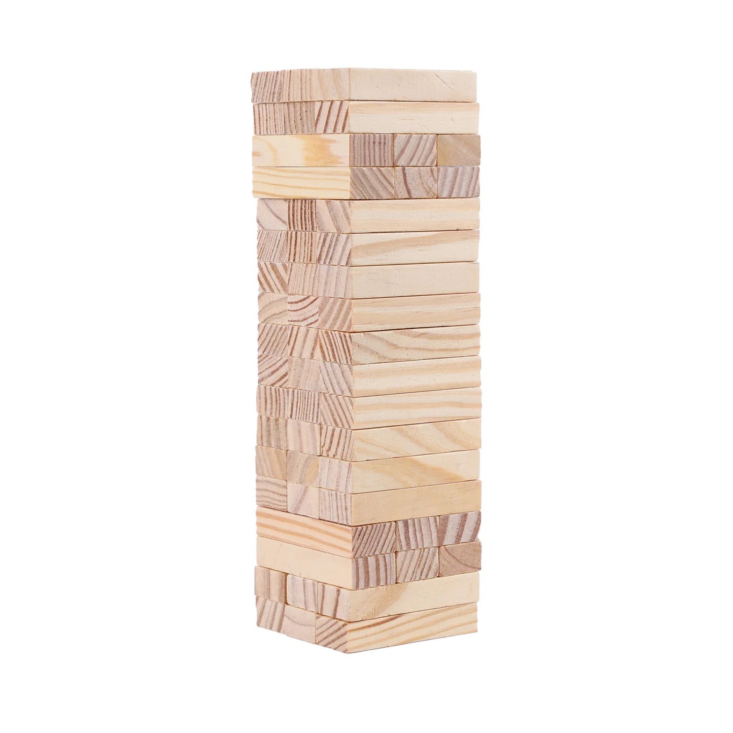 Coghlans 3-in-1 Tower Game