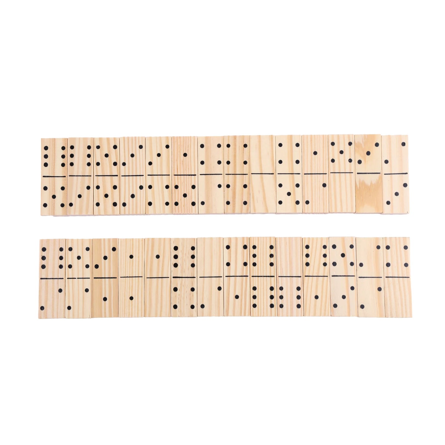 Coghlans 3-in-1 Tower Game