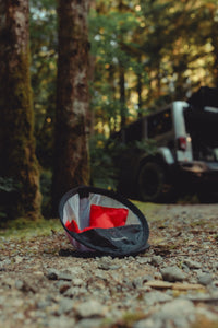 Coghlans Net Toss Set