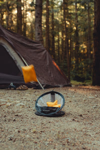 Coghlans Net Toss Set