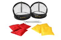 Coghlans Net Toss Set