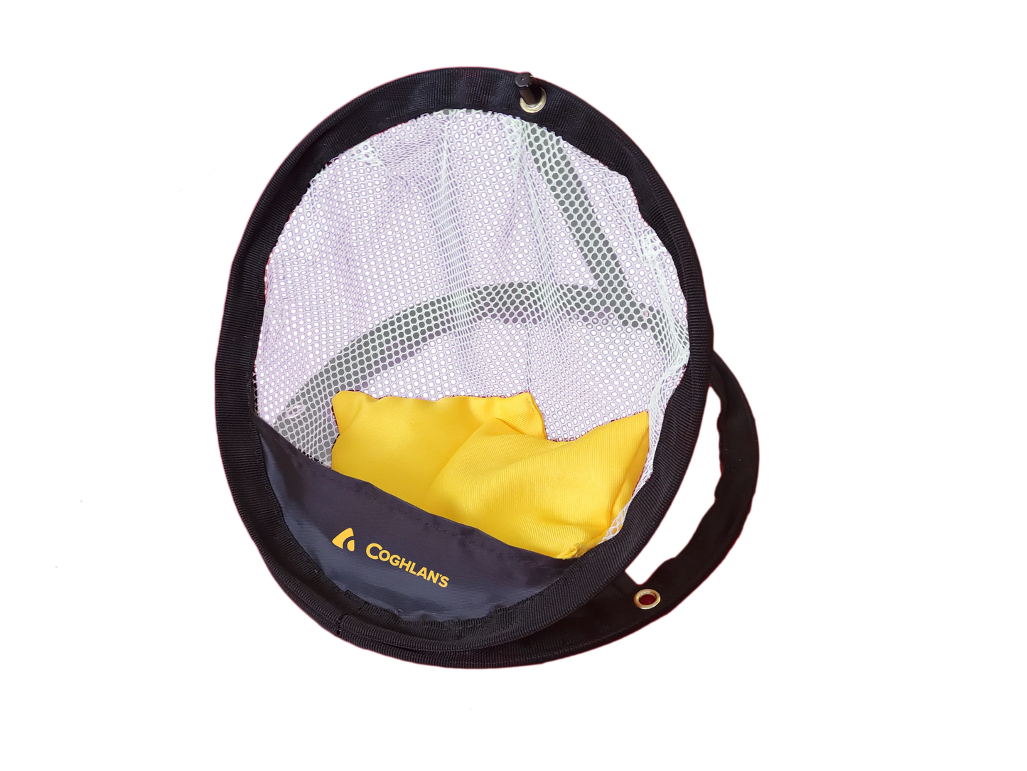 Coghlans Net Toss Set