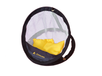 Coghlans Net Toss Set