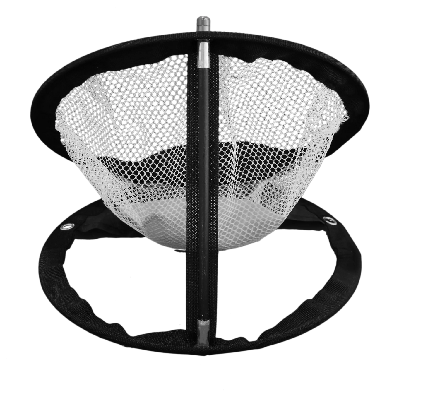 Coghlans Net Toss Set