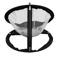 Coghlans Net Toss Set