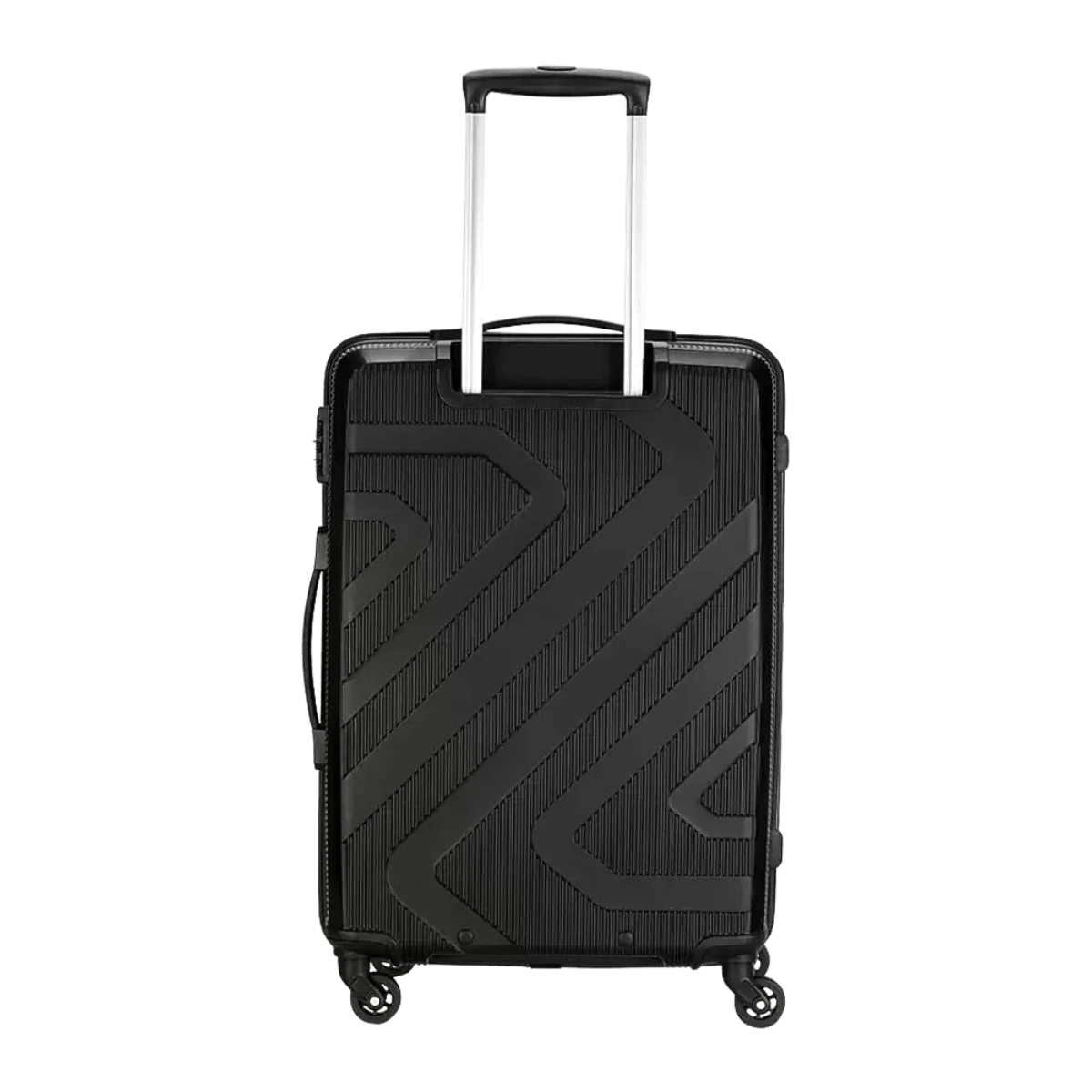 KAMILIANT KIZA – BLACK