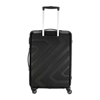 KAMILIANT KIZA – BLACK