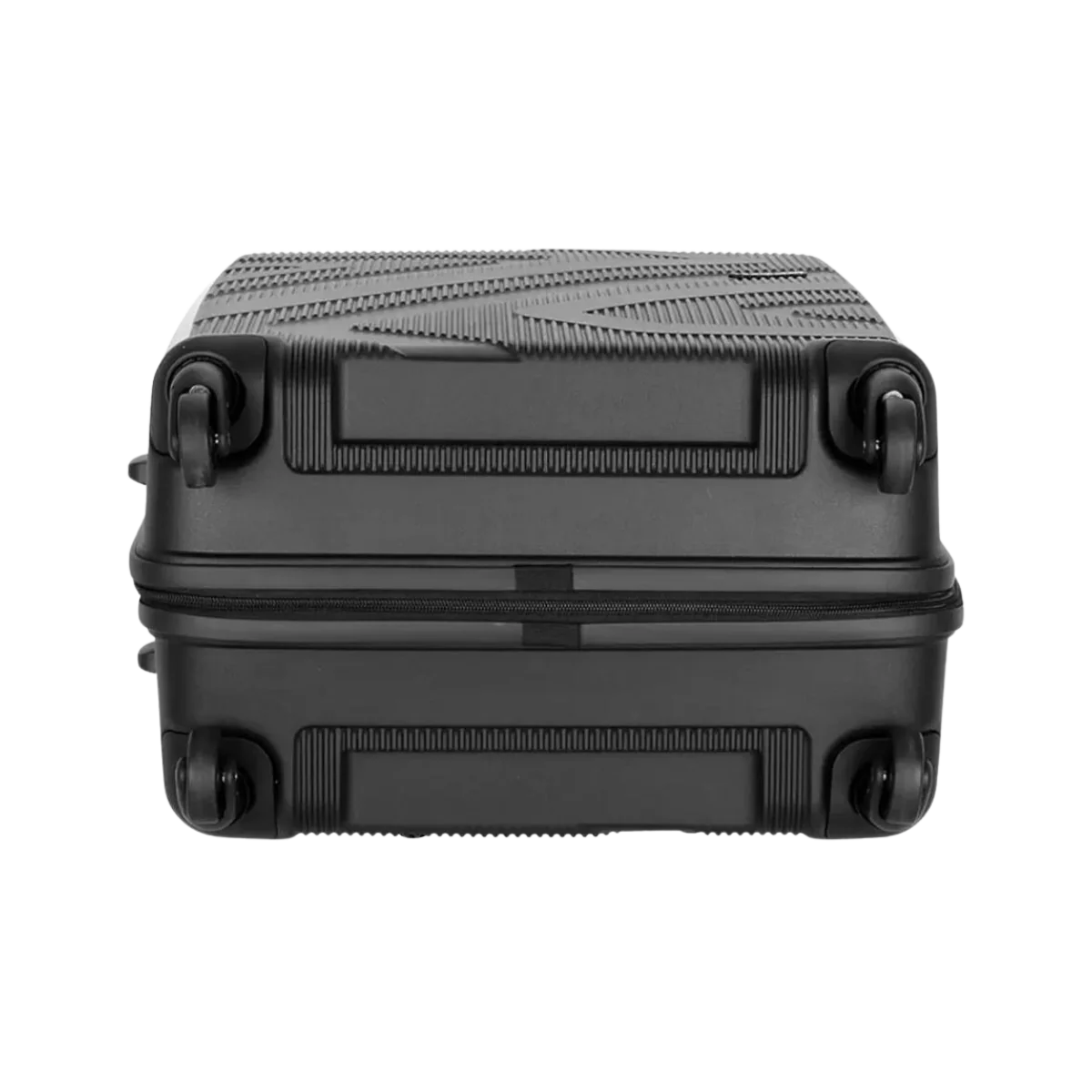 KAMILIANT KIZA – BLACK