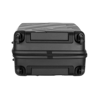 KAMILIANT KIZA – BLACK