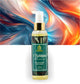 Boldness Body Mist image 0