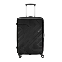 KAMILIANT KIZA – BLACK