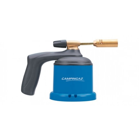 Campingaz PT 2000 Burner