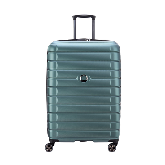 Delsey Shadow 5.0 GREEN