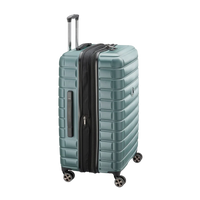 Delsey Shadow 5.0 GREEN