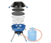 Campingaz Party Grill 400