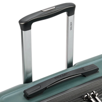 Delsey Shadow 5.0 GREEN