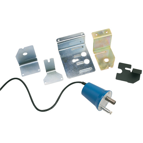 Campingaz Rotisserie 230v