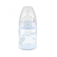 First Choice+ Blue 150ml