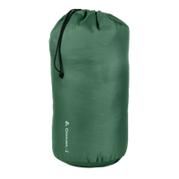 Coghlan's Stuff Bag - 14"