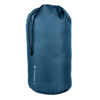 Coghlan's Stuff Bag - 10"