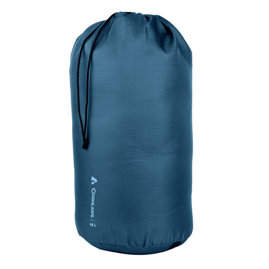 Coghlan's Stuff Bag - 10"